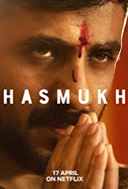 Hasmukh 2020 S01 ALL EP Hindi full movie download